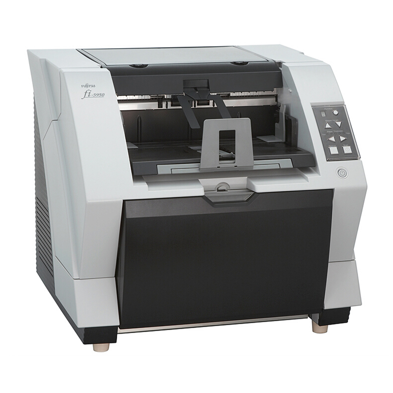 富士通（Fujitsu） Fi-5950 饋紙式掃描儀 高速雙面自動進紙 (135頁270面/分鐘) _http://lucerna.cn/img/sp/244/bede0794-d720-4f5e-8a48-e39a128cdafe.jpg