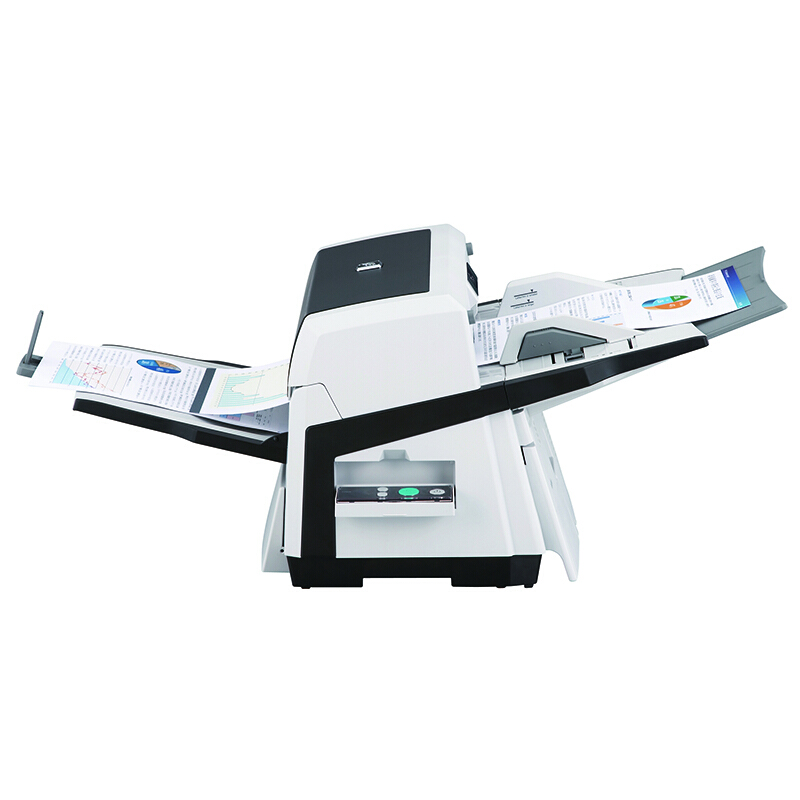 富士通（Fujitsu） Fi-6670 A3饋紙式掃描儀 高速雙面自動進紙 (90頁180面/分鐘) _http://lucerna.cn/img/sp/244/d01568fb-292b-4eb5-91e4-dbca2bd3e817.jpg