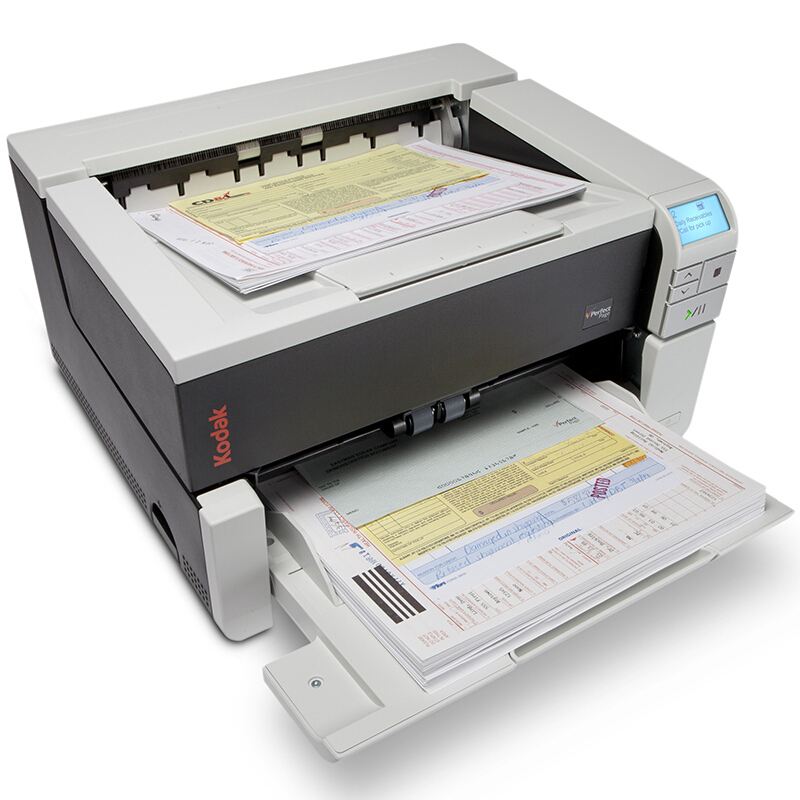 柯達（Kodak） i3200 A3幅面饋紙式掃描儀 快速自動進紙高掃雙面_http://lucerna.cn/img/sp/244/d902fceb-3a44-4245-9b25-beea249ece61.jpg