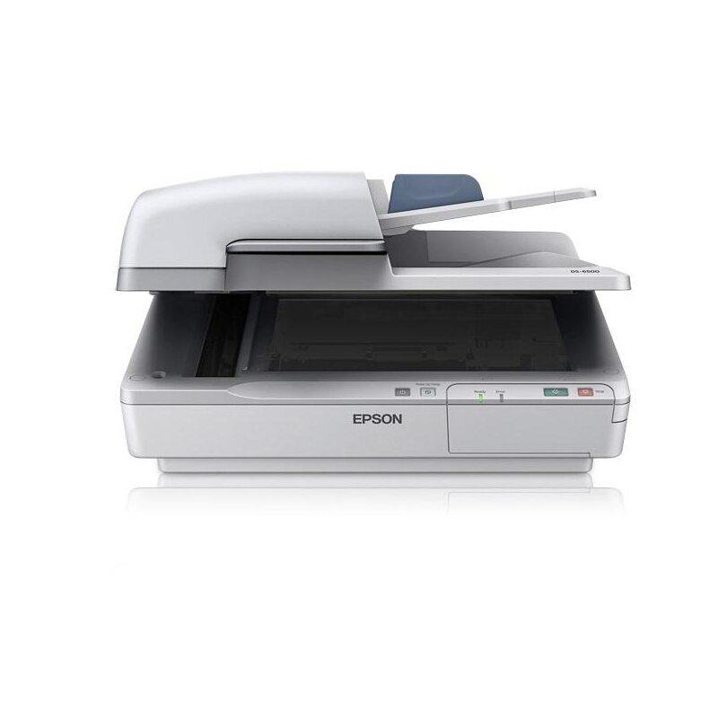 愛普生（EPSON） DS-6500 平板+饋紙式A4文檔高速掃描儀_http://lucerna.cn/img/sp/244/e109ad0d-2205-43bc-b027-e70b83e7862d.jpg