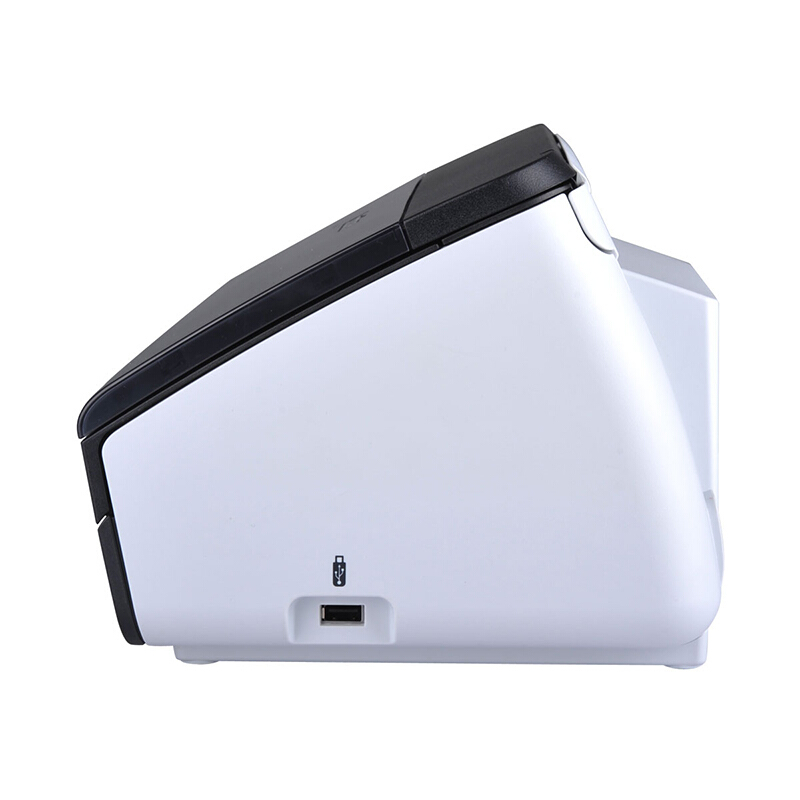 兄弟（brother） ADS-2600W/2600We 饋紙式掃描儀 精度雙面掃描_http://lucerna.cn/img/sp/244/e93ce070-28f9-4a46-99da-c63eaf2d9dd9.jpg