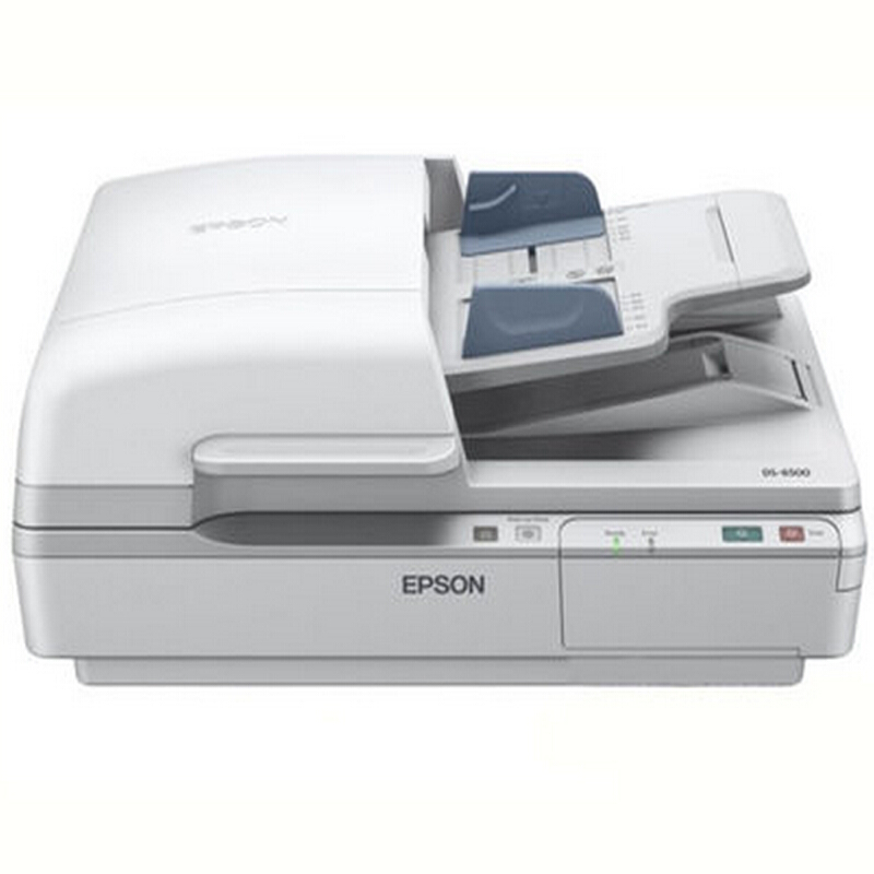 愛普生（EPSON） DS-6500 平板+饋紙式A4文檔高速掃描儀_http://lucerna.cn/img/sp/244/efbe30a6-0dac-4fc5-bb3b-49f7d2722b6e.jpg