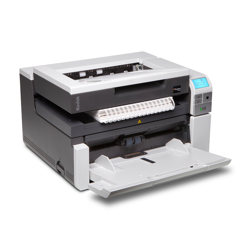 柯達(dá)（Kodak） i3250 A3饋紙式掃描儀 雙面自動(dòng)進(jìn)紙_http://lucerna.cn/img/sp/244/f5a983de-dd2c-4929-8104-6f1ce11d62b6.jpg