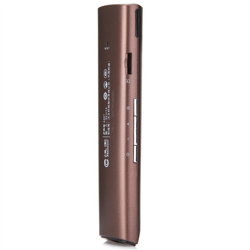 漢王（Hanvon） A30T 電子詞典英漢翻譯掃描翻譯筆內(nèi)置牛津高階8寬屏5行顯示可手寫輸入 (E典筆) _http://lucerna.cn/img/sp/246/26f4b6d7-c82d-4c31-853d-d01097a036a9.jpg