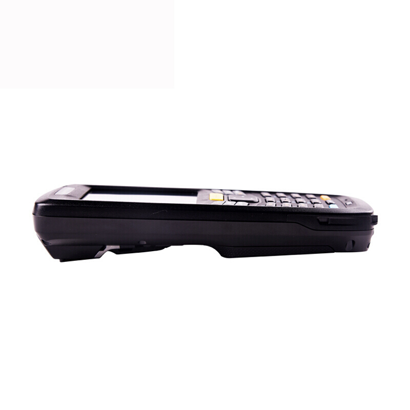 斑馬（ZEBRA） MC2180 手持式移動數(shù)據(jù)采集終端 (一維) _http://lucerna.cn/img/sp/246/4e0ad7c8-c0a6-4274-8f46-aa8b259a8aed.jpg