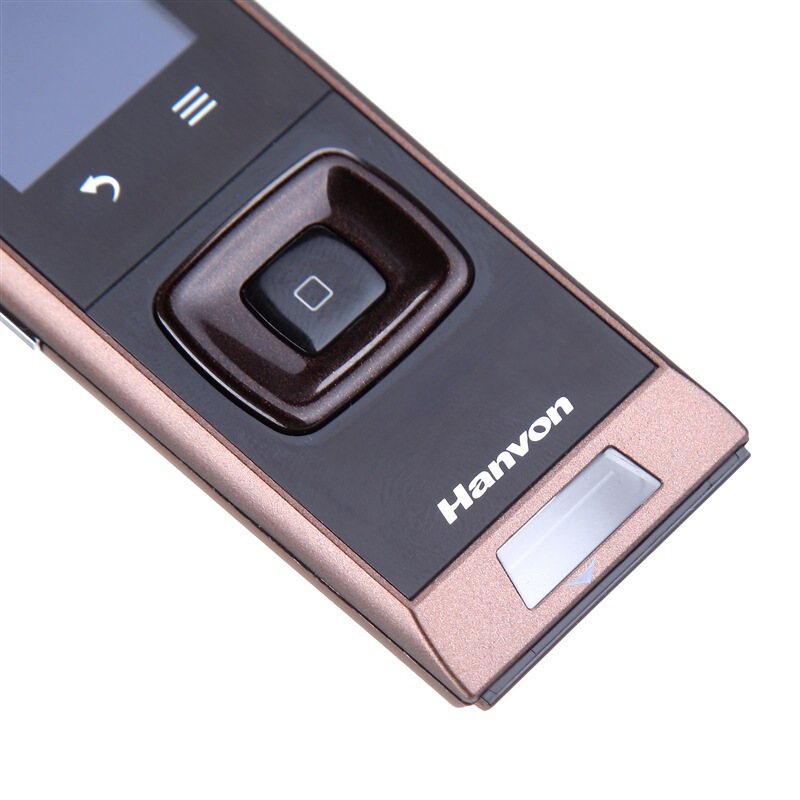 漢王（Hanvon） A30T 電子詞典英漢翻譯掃描翻譯筆內(nèi)置牛津高階8寬屏5行顯示可手寫輸入 (E典筆) _http://lucerna.cn/img/sp/246/65789a68-4e33-4595-9a65-4e5363442d0b.jpg