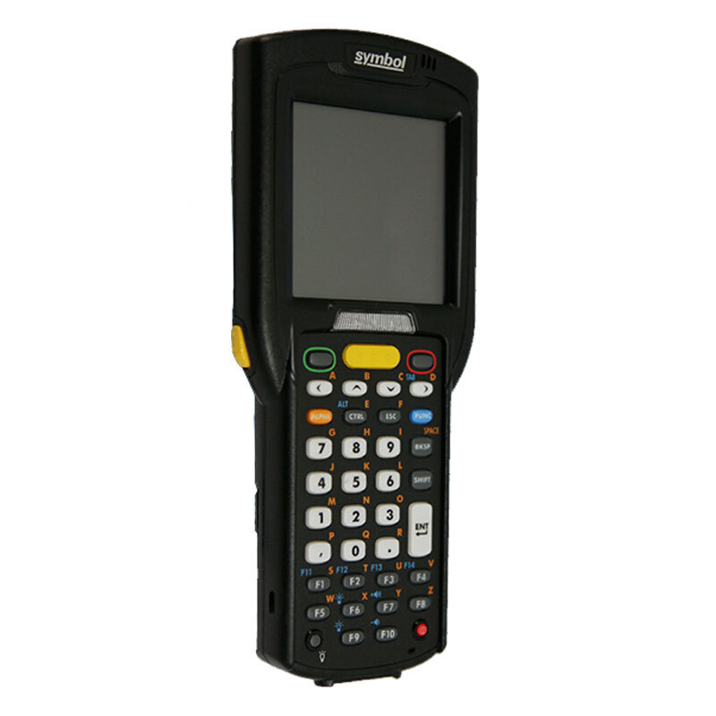 斑馬（ZEBRA） 手持式移動(dòng)數(shù)據(jù)采集終端 條碼掃描PDA (MC32N0-S二維CE系統(tǒng)) _http://lucerna.cn/img/sp/246/763d99b1-0b22-47bb-b01c-69914e3d86b6.jpg