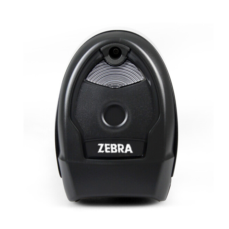 斑馬（ZEBRA） LS4278 無線掃描槍一維條碼掃描器 (單線激光掃描) _http://lucerna.cn/img/sp/246/c2b02f68-5aef-45f6-ab5f-9f8ffaa790fb.jpg