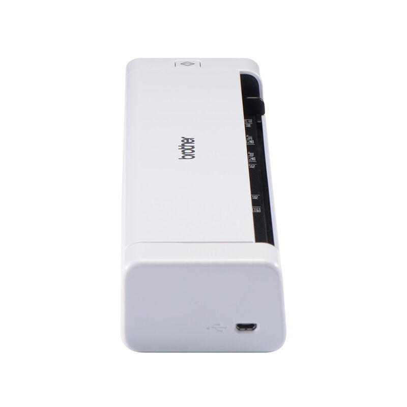 兄弟（brother） DS-720D 便攜式雙面掃描儀_http://lucerna.cn/img/sp/247/0b1c9933-6a32-41d0-89d6-e0d98620621a.jpg