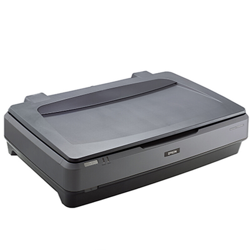 愛普生（EPSON） 11000XL 掃描儀_http://lucerna.cn/img/sp/247/5616d06c-7651-4f8f-8f60-e740bb7a47ff.jpg