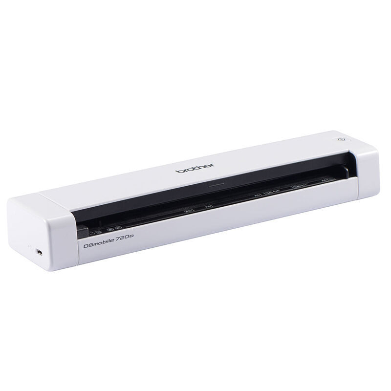 兄弟（brother） DS-720D 便攜式雙面掃描儀_http://lucerna.cn/img/sp/247/5e8e2d69-89f6-402f-87a6-a0b4ba7185b4.jpg