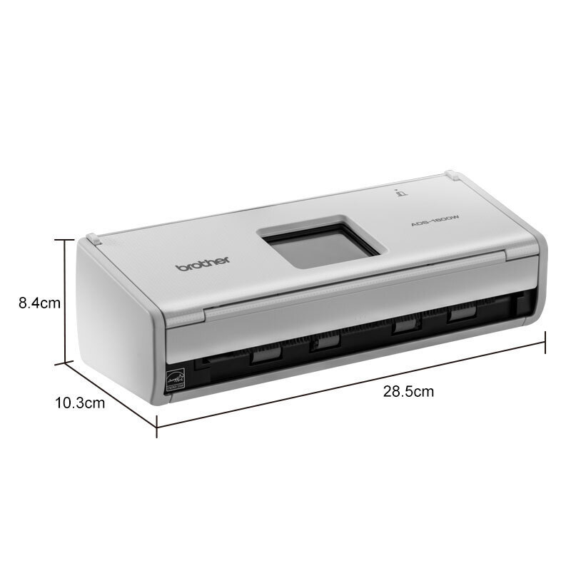 兄弟（brother） ADS-1600W 便攜式高速連續(xù)掃描儀_http://lucerna.cn/img/sp/247/5eb78c4c-2736-44ce-adea-c5b8415828ce.jpg