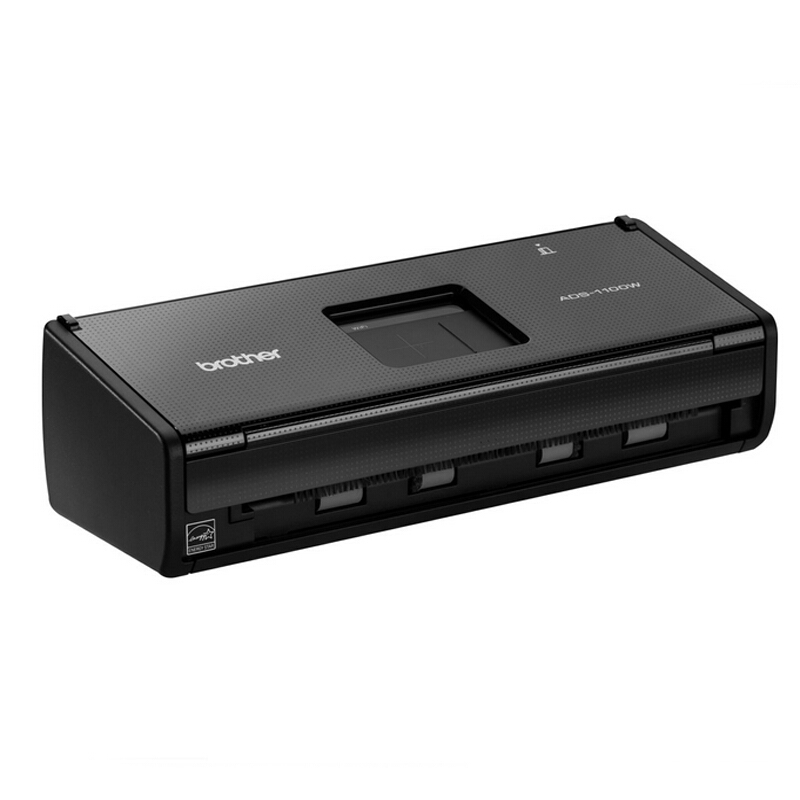 兄弟（brother） ADS-1100W 便攜式饋紙掃描儀_http://lucerna.cn/img/sp/247/6f566230-58d8-462e-806b-dfbfa793e8b5.jpg