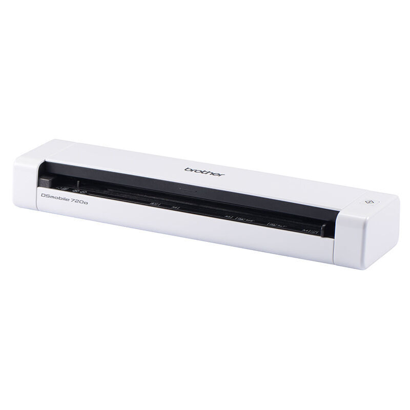 兄弟（brother） DS-720D 便攜式雙面掃描儀_http://lucerna.cn/img/sp/247/7ced5333-3970-46c2-b44a-3820761fc5a4.jpg