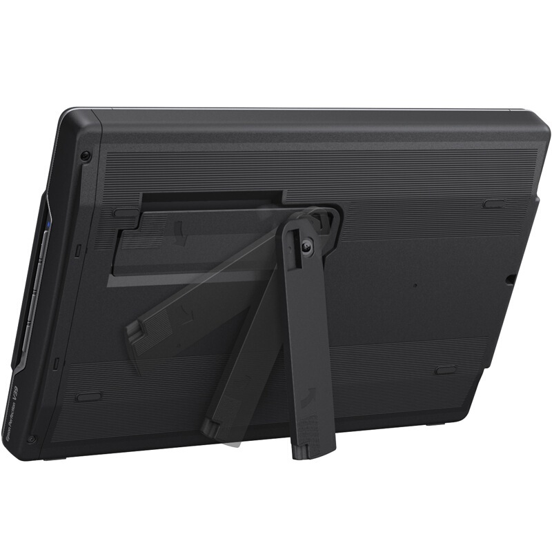 愛普生（EPSON） V39 掃描儀_http://lucerna.cn/img/sp/247/a009bad3-eeec-4ef3-b9f9-3bb8a9b47527.jpg