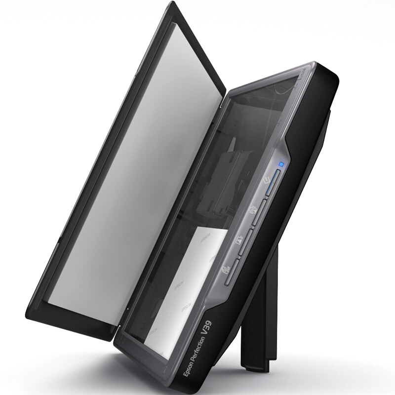 愛普生（EPSON） V39 掃描儀_http://lucerna.cn/img/sp/247/acb8469d-3c95-4f2c-ba6b-0365f8e2fd9f.jpg