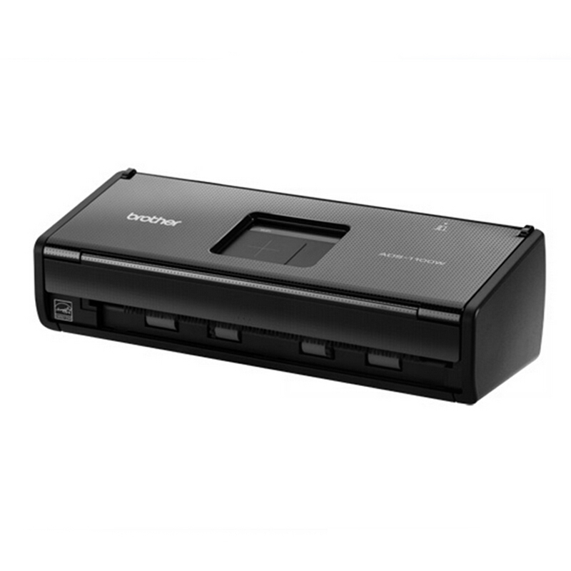 兄弟（brother） ADS-1100W 便攜式饋紙掃描儀_http://lucerna.cn/img/sp/247/b0ac1ae1-28da-4990-b529-e586ee1589b3.jpg