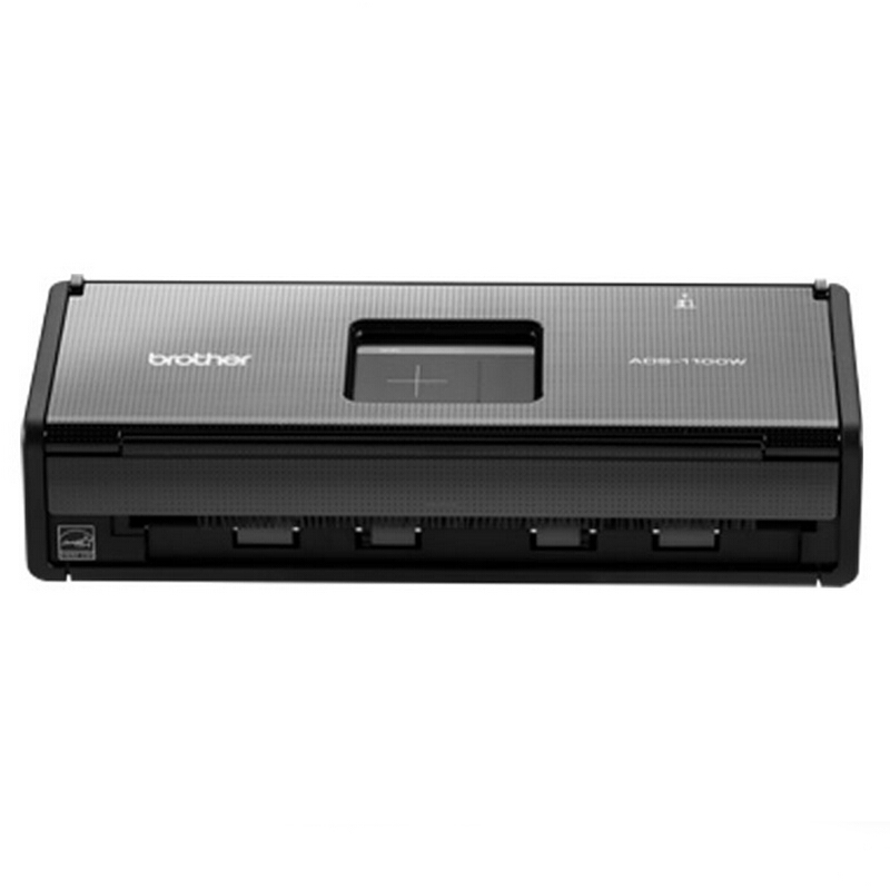 兄弟（brother） ADS-1100W 便攜式饋紙掃描儀_http://lucerna.cn/img/sp/247/c6268fdc-30d3-4218-857d-36325013bf19.jpg