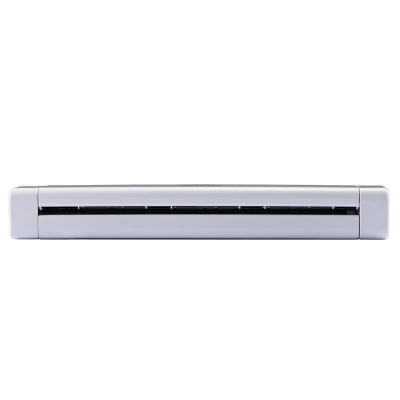 兄弟（brother） DS-720D 便攜式雙面掃描儀_http://lucerna.cn/img/sp/247/ca0620e4-e59c-400b-839c-185e5a21986d.jpg
