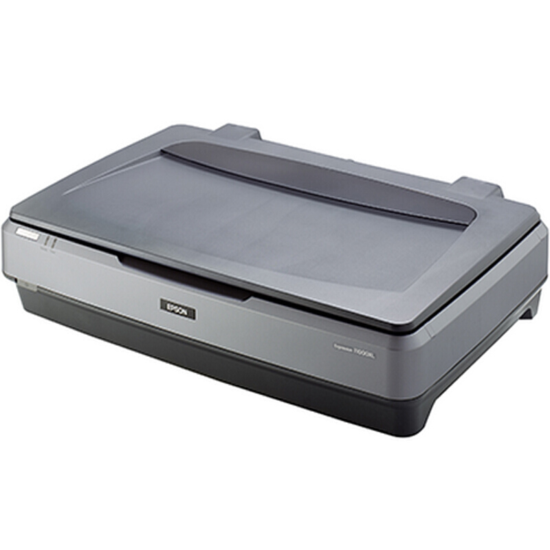愛普生（EPSON） 11000XL 掃描儀_http://lucerna.cn/img/sp/247/e1d8a37b-b6bb-472e-8e1d-2cfe7811e5c7.jpg