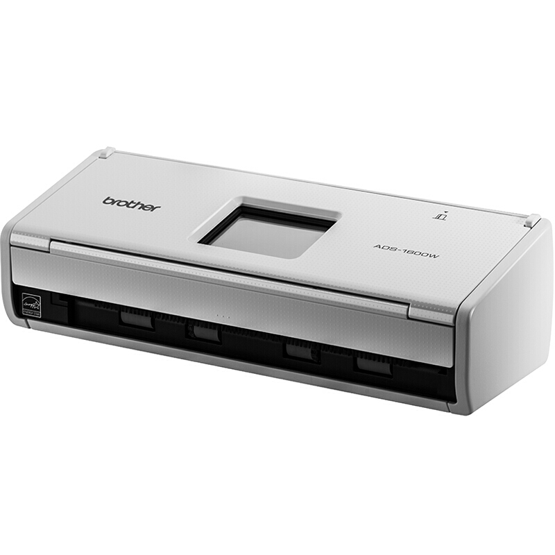 兄弟（brother） ADS-1600W 便攜式高速連續(xù)掃描儀_http://lucerna.cn/img/sp/247/f7967ed1-2f3d-4be1-af07-3bb017ff415d.jpg