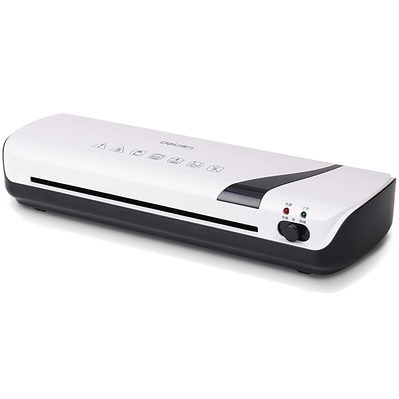 得力（deli） 2130 塑封機 簡潔時尚 靜音型_http://lucerna.cn/img/sp/248/4bb4ae01-1c0f-4d53-845f-afbbfddd4a30.jpg