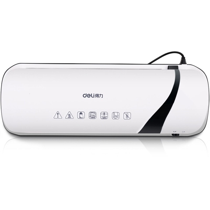 得力（deli） 2130 塑封機 簡潔時尚 靜音型_http://lucerna.cn/img/sp/248/79e3b50c-e3b1-4be4-9b3d-6596c7ba1f88.jpg