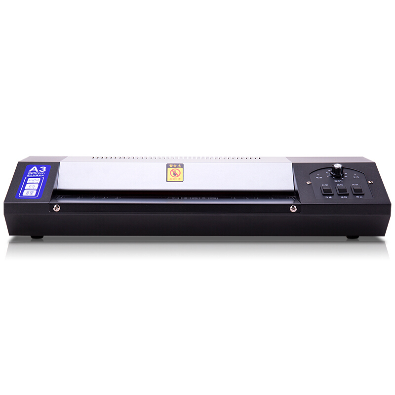 得力（deli） 3890 全金屬大功率塑封機(jī)/過塑機(jī) 冷裱/熱裱功能 多檔位溫度 A3_http://lucerna.cn/img/sp/248/fd00c8a1-04d0-4d6b-9018-084471c3fdff.jpg