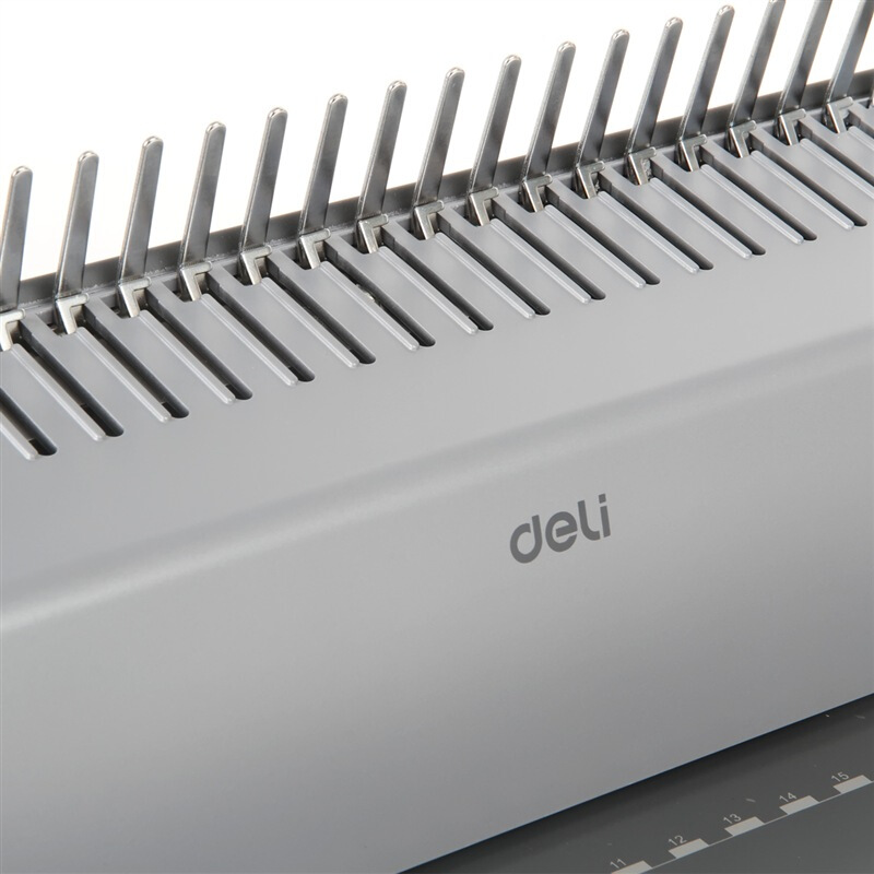 得力（deli） 3872 省力型21孔文件裝訂機(jī)打孔機(jī) 膠圈/夾條裝訂_http://lucerna.cn/img/sp/250/ebe989e4-56b7-408a-a9f8-4ec60639ff4e.jpg