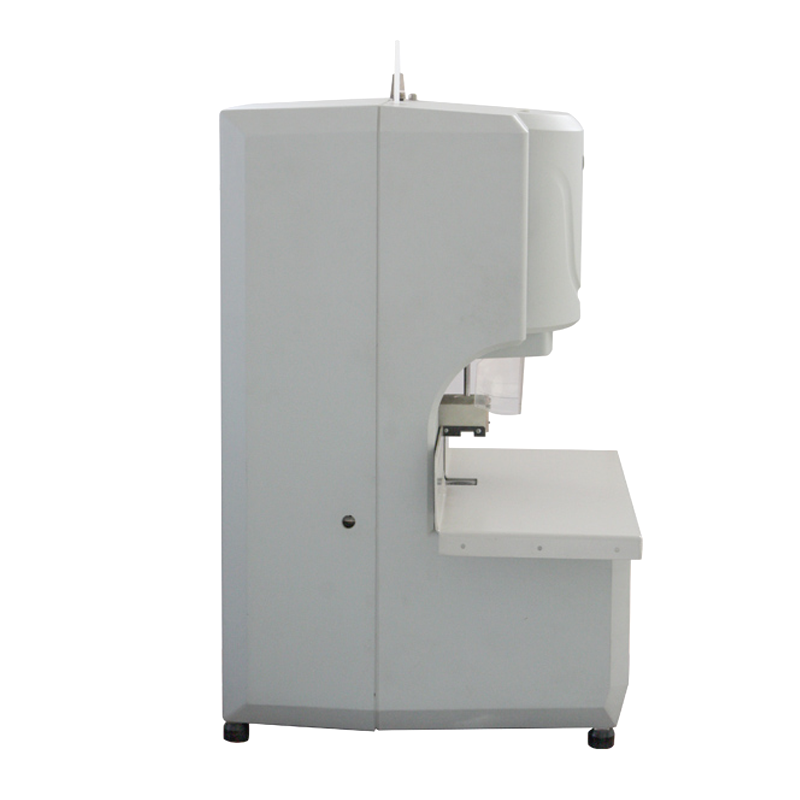 金典（Golden） GD-NB200 全自動財務憑證裝訂機_http://lucerna.cn/img/sp/253/2b115ac7-54b2-47a4-b5f3-5e51114940e3.jpg