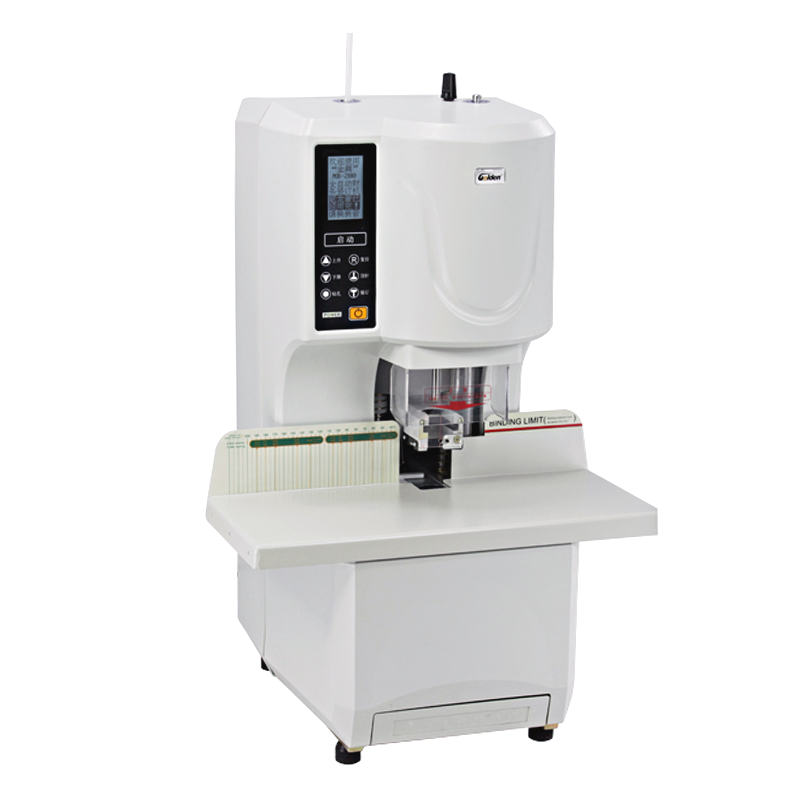 金典（Golden） GD-NB200 全自動財務憑證裝訂機_http://lucerna.cn/img/sp/253/57c79877-dc01-44b9-be23-0bd092a7d929.jpg