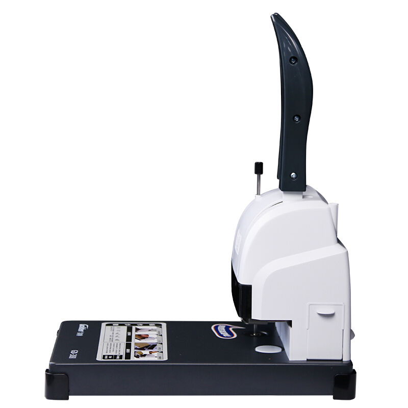 金典（Golden） GD-388 財務(wù)憑證裝訂機/會計賬本裝訂機_http://lucerna.cn/img/sp/253/a6a65702-9bea-4c00-9dc5-e39ee23a8e31.jpg