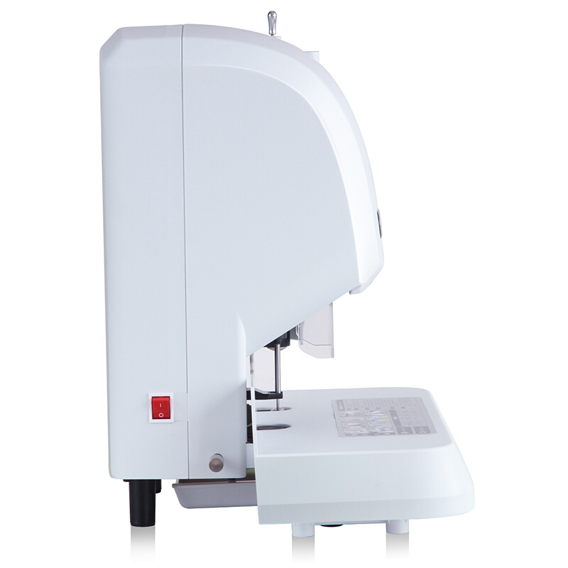 得力（deli） T500 財(cái)務(wù)憑證裝訂機(jī)全自動(dòng)財(cái)務(wù)檔案票據(jù)鉚管打孔機(jī) 激光定位全自動(dòng)型_http://lucerna.cn/img/sp/253/ae1dccd9-bd80-4faf-b1c7-46ba2a112982.jpg