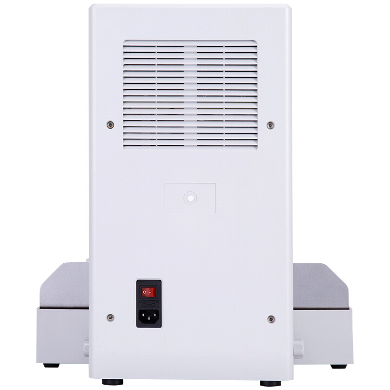 得力（deli） 14601 自動(dòng)財(cái)務(wù)憑證裝訂機(jī) 電動(dòng)檔案文件打孔機(jī) 激光定位_http://lucerna.cn/img/sp/253/af4bae16-5f65-44aa-9640-727445f6c9e8.jpg