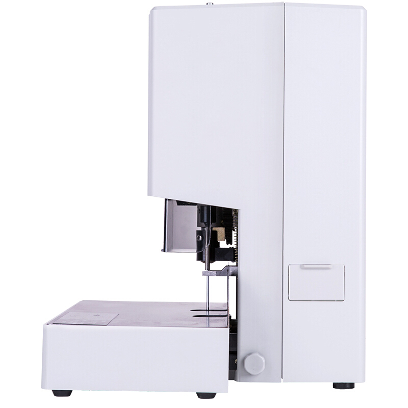 得力（deli） 14601 自動(dòng)財(cái)務(wù)憑證裝訂機(jī) 電動(dòng)檔案文件打孔機(jī) 激光定位_http://lucerna.cn/img/sp/253/c092f6b2-3b2a-4685-a07e-3a80a596ac64.jpg