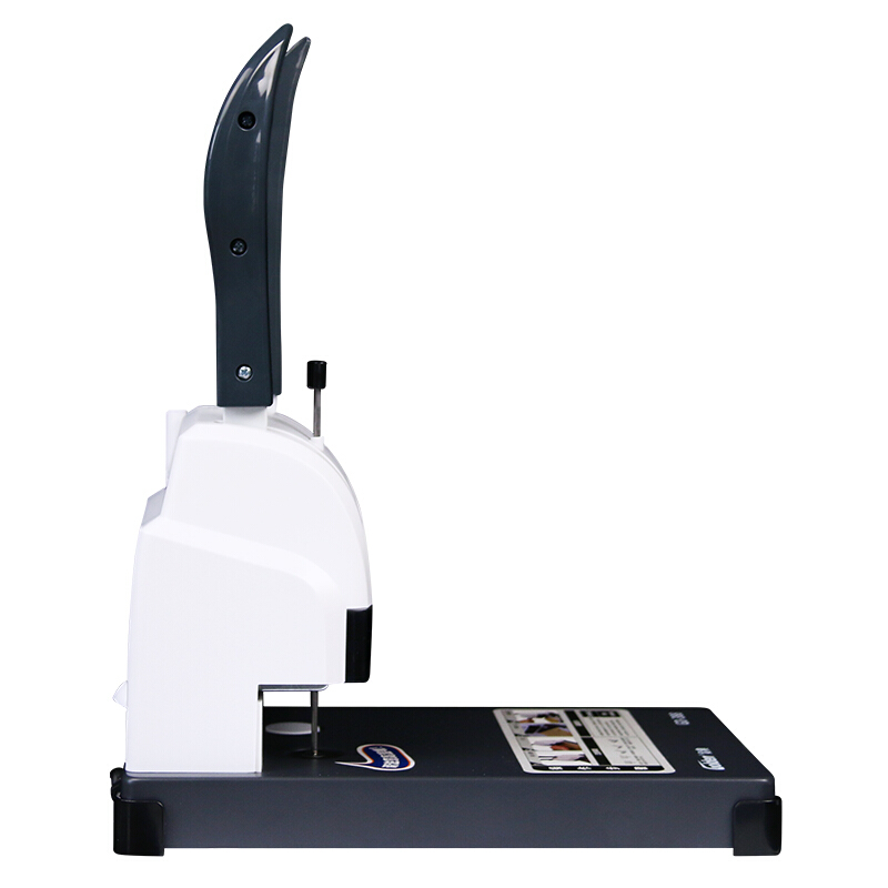 金典（Golden） GD-388 財務(wù)憑證裝訂機/會計賬本裝訂機_http://lucerna.cn/img/sp/253/d7602468-be2d-47b3-a05b-19d2dfd614d9.jpg
