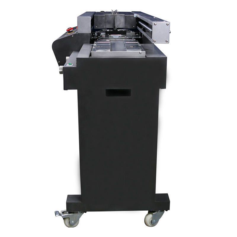 金典（Golden） GD-W506 全自動(dòng)無線膠裝機(jī)/A3熱熔標(biāo)書裝訂機(jī)_http://lucerna.cn/img/sp/257/3f0d8db2-851a-450d-8e09-9af64843aed8.jpg