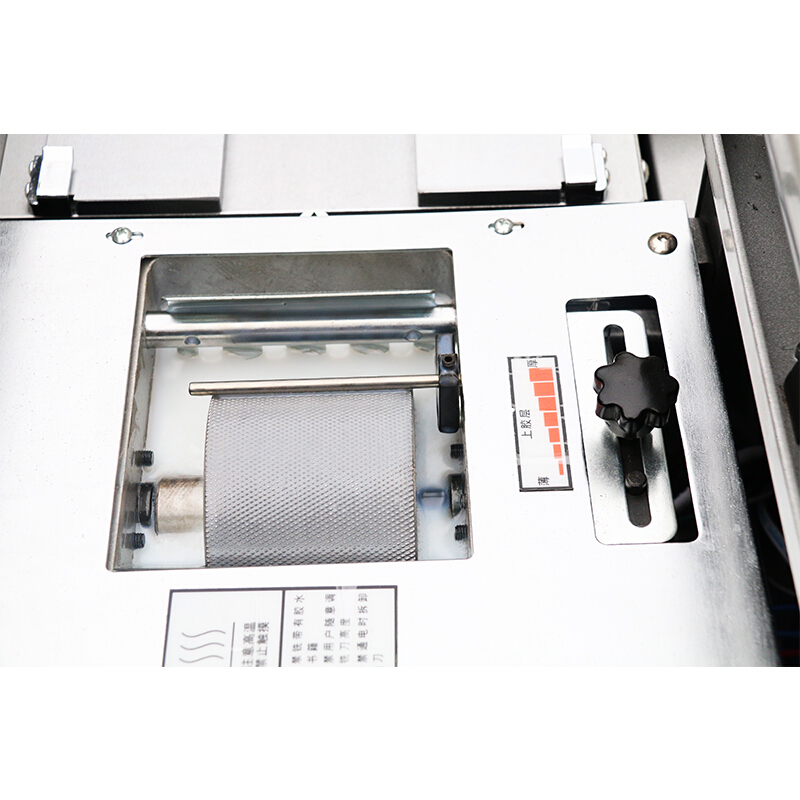 金典（Golden） GD-W502 全自動無線膠裝機/A4熱熔標書裝訂機_http://lucerna.cn/img/sp/257/40b99900-922e-4d5b-9cfd-65fb7bec3a93.jpg
