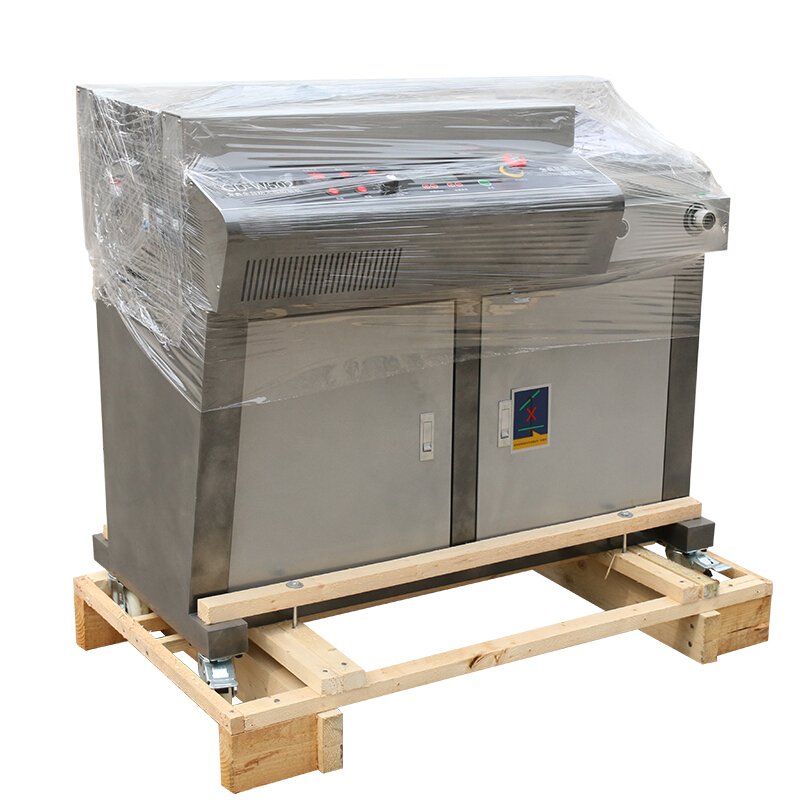 金典（Golden） GD-W502 全自動無線膠裝機/A4熱熔標書裝訂機_http://lucerna.cn/img/sp/257/532e1226-a57c-409b-93b4-6991de142482.jpg