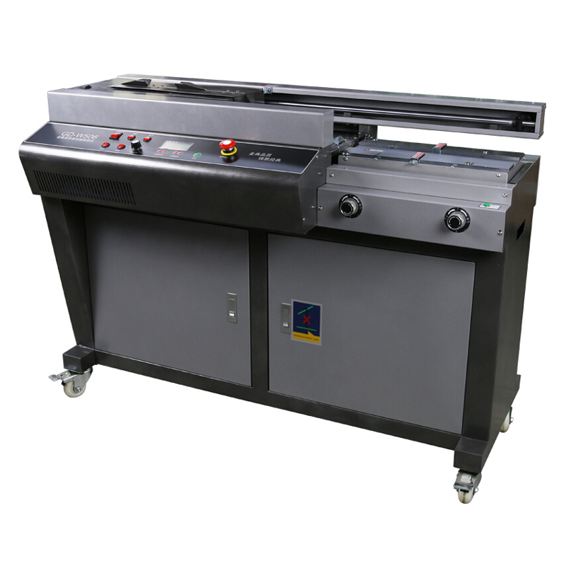 金典（Golden） GD-W506 全自動(dòng)無線膠裝機(jī)/A3熱熔標(biāo)書裝訂機(jī)_http://lucerna.cn/img/sp/257/721d251c-f037-4478-9da4-b710b3794bc7.jpg