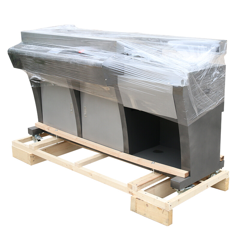 金典（Golden） GD-W605 全自動(dòng)無(wú)線膠裝機(jī)/A3熱熔標(biāo)書(shū)裝訂機(jī)_http://lucerna.cn/img/sp/257/852d4fe4-08ba-4bff-a27d-0186ab6406cd.jpg