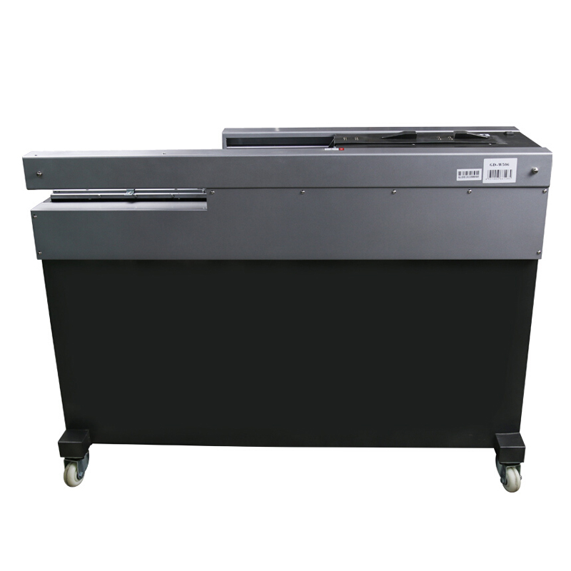 金典（Golden） GD-W506 全自動(dòng)無線膠裝機(jī)/A3熱熔標(biāo)書裝訂機(jī)_http://lucerna.cn/img/sp/257/97e04835-064d-4086-bce6-25d0c738e7a5.jpg