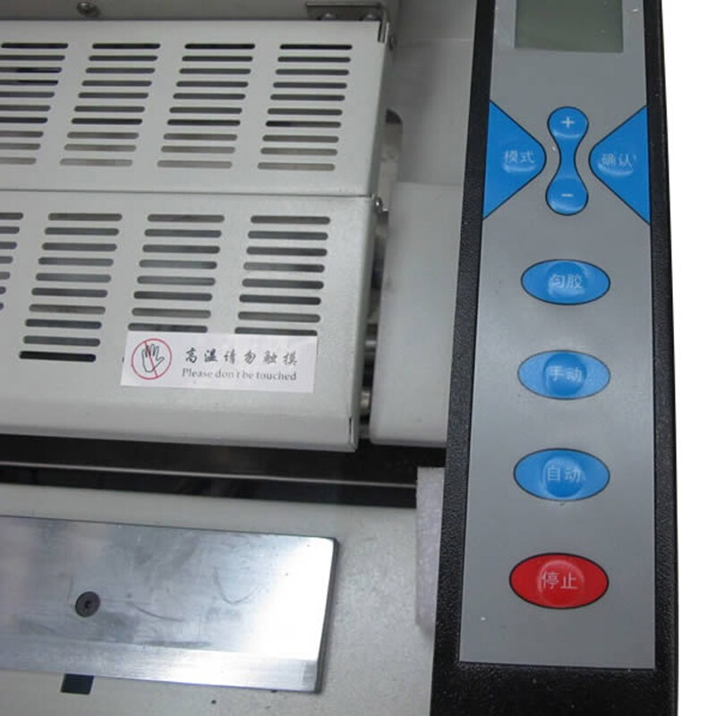 金典（Golden） GD-37S 無線膠裝機/過膠機 標(biāo)書財務(wù)會計報告裝訂機_http://lucerna.cn/img/sp/257/a7a3c2c7-c47d-460b-ba36-ec201e2638fd.jpg