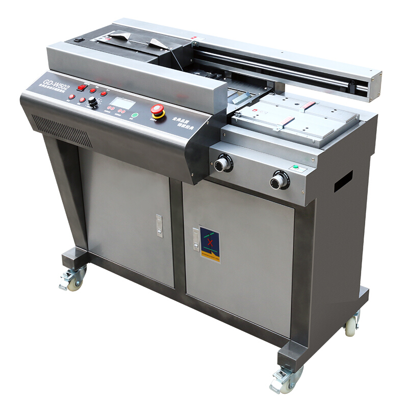 金典（Golden） GD-W502 全自動無線膠裝機/A4熱熔標書裝訂機_http://lucerna.cn/img/sp/257/aff7705a-967b-4cd2-887e-61057dce1226.jpg