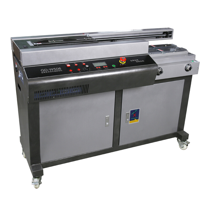 金典（Golden） GD-W506 全自動(dòng)無線膠裝機(jī)/A3熱熔標(biāo)書裝訂機(jī)_http://lucerna.cn/img/sp/257/e2da6769-3dc0-4776-a8f0-02db263827a1.jpg