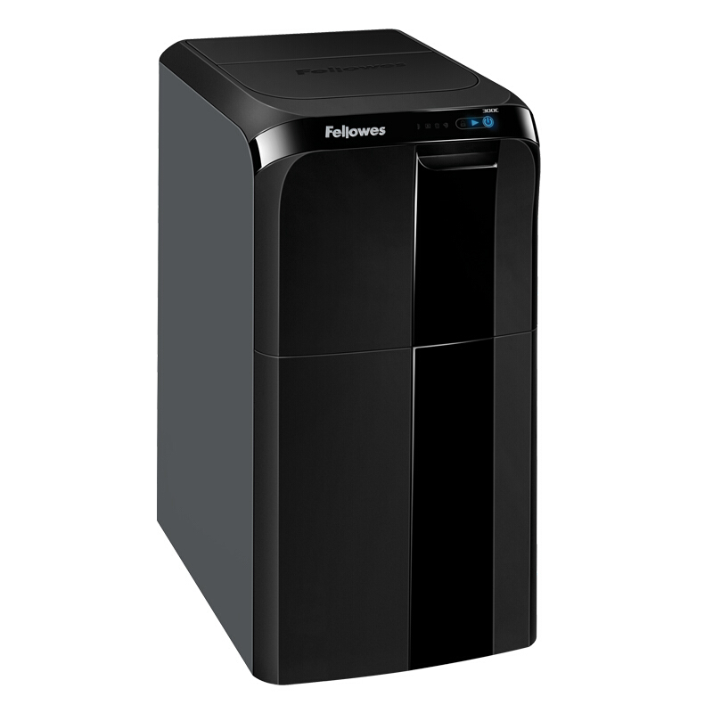 范羅士（Fellowes） 300C 大型商用全自動(dòng)辦公碎紙機(jī)（碎紙快/抽屜式/單次碎紙300張）_http://lucerna.cn/img/sp/258/4b75e98d-2b6d-439a-9d93-9c608c8416d9.jpg