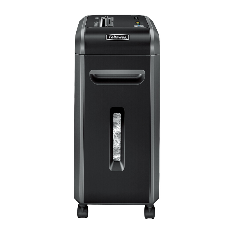范羅士（Fellowes） 99Ci 商用辦公多功能碎紙機（可碎光盤/信用卡等/安全觸停/節(jié)能靜音）_http://lucerna.cn/img/sp/258/58c988ea-53de-4fc7-beab-bd3cfa990440.jpg