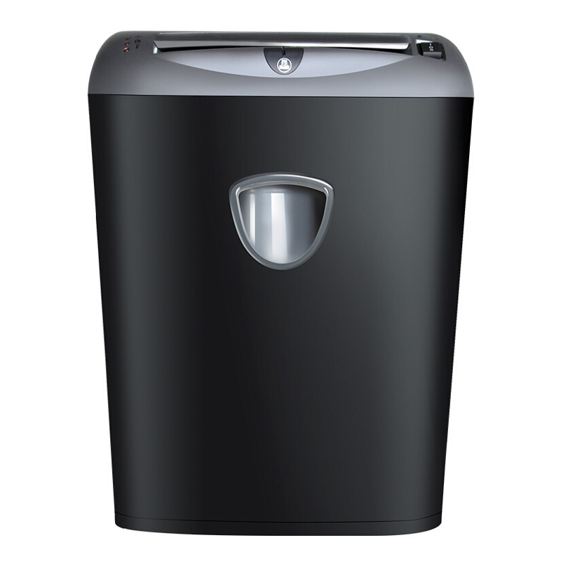 范羅士（Fellowes） 75Cs 辦公家用智能碎紙機(jī)（強(qiáng)勁不卡紙/安全觸停/節(jié)能/單次碎紙12張）_http://lucerna.cn/img/sp/258/fc4aa9f1-9fc1-4c5e-a6c1-306b56ecd2ef.jpg