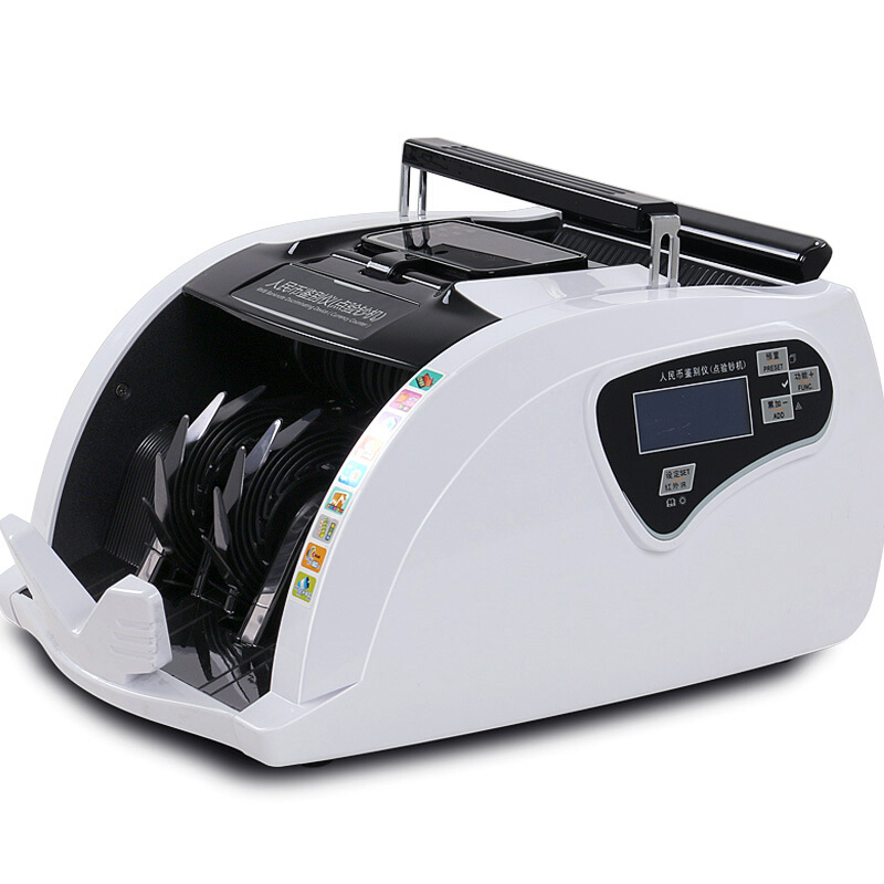 惠朗（wilion） S350C(B) 語音報(bào)讀預(yù)警點(diǎn)鈔機(jī) 驗(yàn)鈔機(jī) 可旋轉(zhuǎn)屏幕_http://lucerna.cn/img/sp/259/2b11665c-7a7d-4eef-b6d5-91c2a626899c.jpg