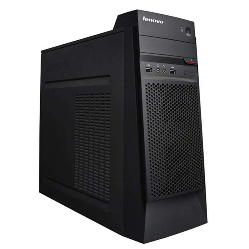 聯(lián)想（Lenovo） M5900-B405 臺(tái)式電腦（A6-6420B 4GB 500GB）_http://lucerna.cn/img/sp/268/05fdf335-e63c-48b7-afc9-87252b7b58bb.jpg